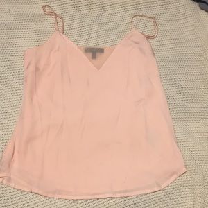 Banana Republic tank